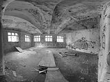 heilanstalt milbitz_051